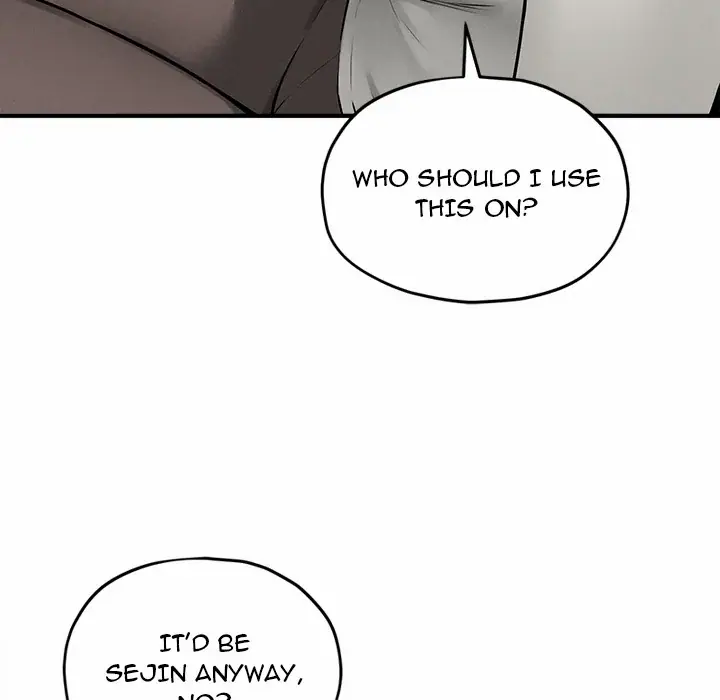Pleasure Board Game: Asmodek (Uncensored), chapter 16, page 149 of 186