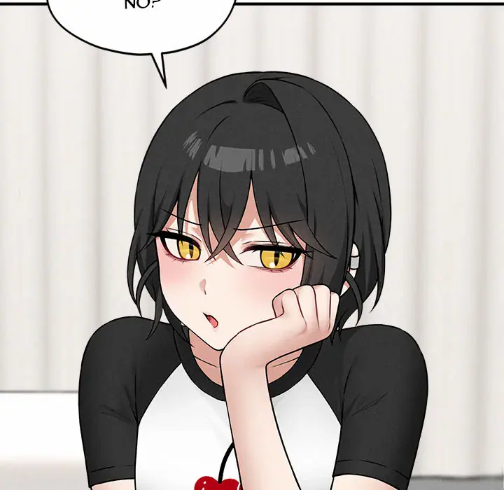 Pleasure Board Game: Asmodek (Uncensored), chapter 16, page 150 of 186