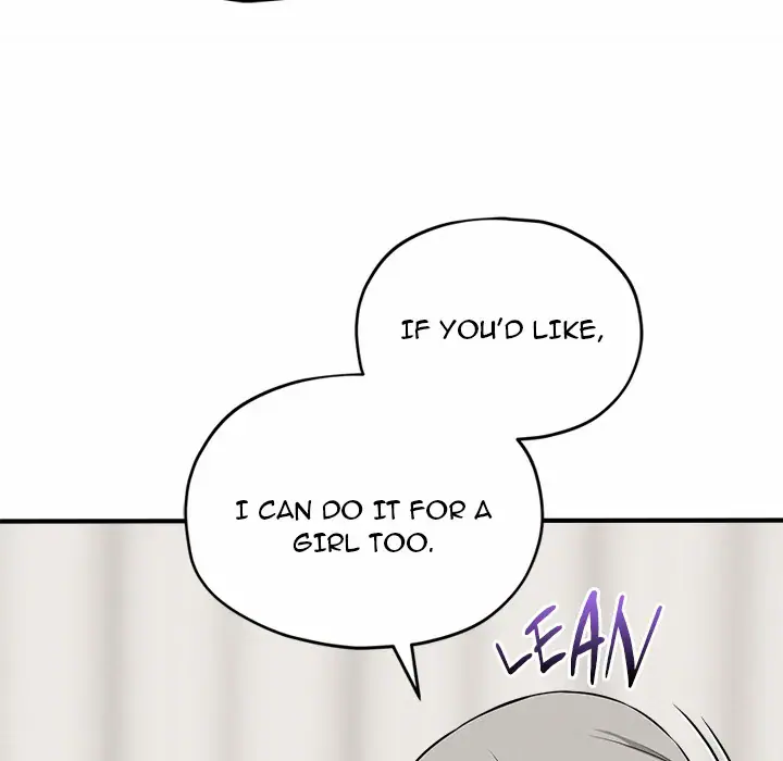 Pleasure Board Game: Asmodek (Uncensored), chapter 16, page 152 of 186