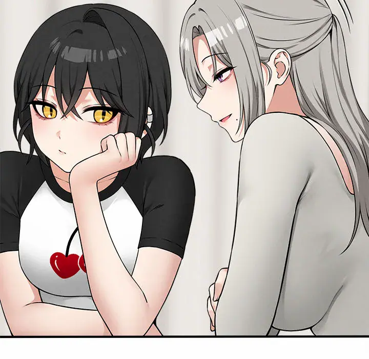 Pleasure Board Game: Asmodek (Uncensored), chapter 16, page 153 of 186