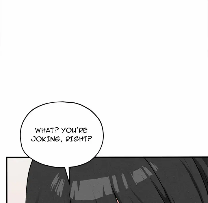 Pleasure Board Game: Asmodek (Uncensored), chapter 16, page 154 of 186