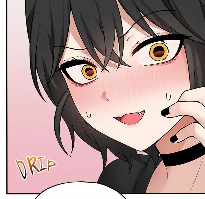 Pleasure Board Game: Asmodek (Uncensored), chapter 16, page 155 of 186