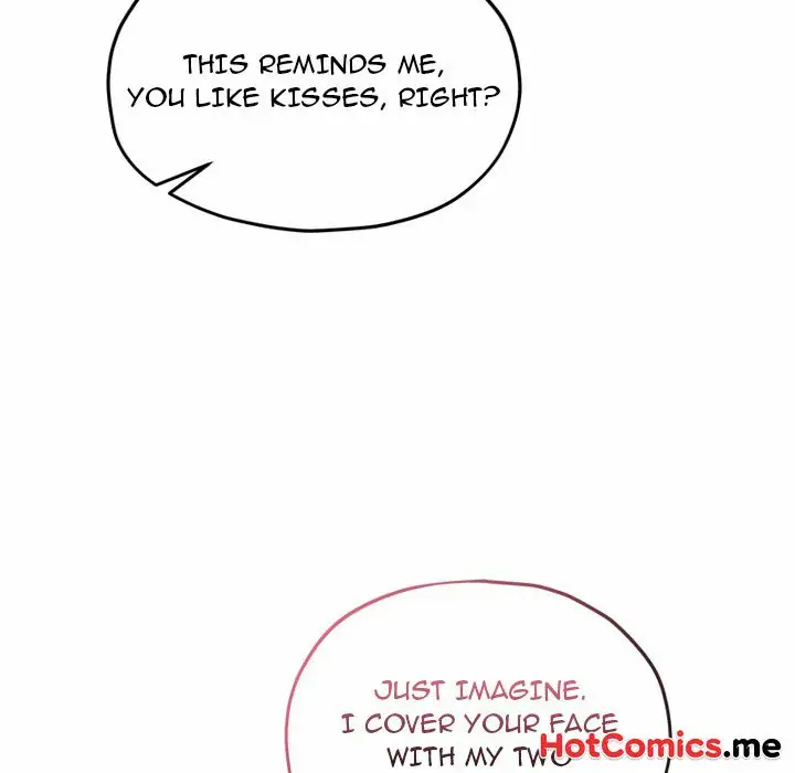 Pleasure Board Game: Asmodek (Uncensored), chapter 16, page 156 of 186
