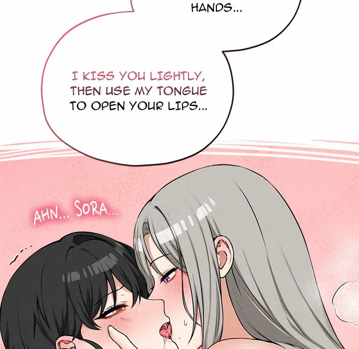 Pleasure Board Game: Asmodek (Uncensored), chapter 16, page 157 of 186