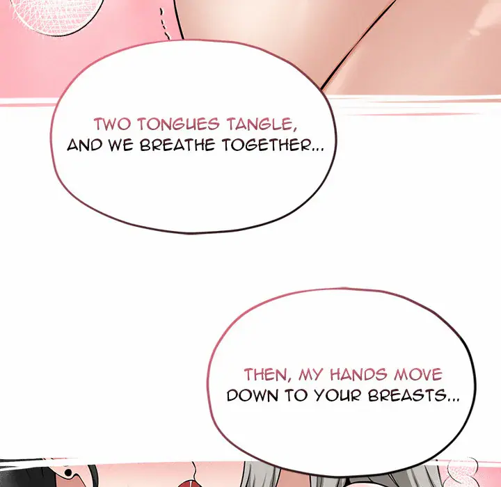 Pleasure Board Game: Asmodek (Uncensored), chapter 16, page 159 of 186