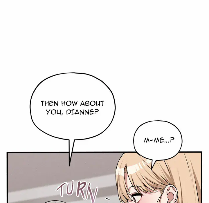 Pleasure Board Game: Asmodek (Uncensored), chapter 16, page 163 of 186