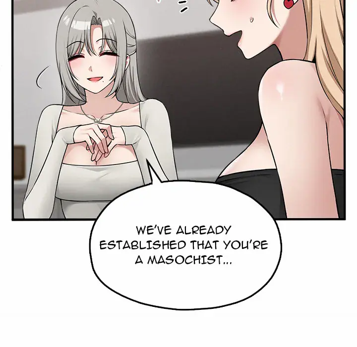Pleasure Board Game: Asmodek (Uncensored), chapter 16, page 164 of 186