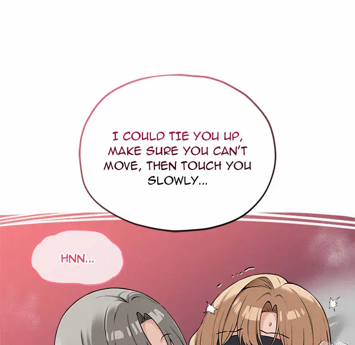 Pleasure Board Game: Asmodek (Uncensored), chapter 16, page 165 of 186