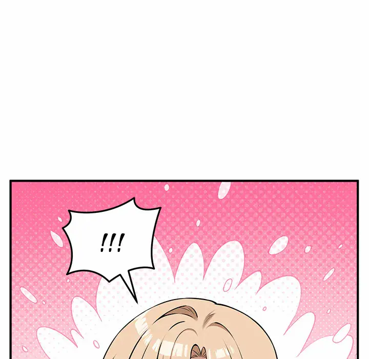 Pleasure Board Game: Asmodek (Uncensored), chapter 16, page 168 of 186