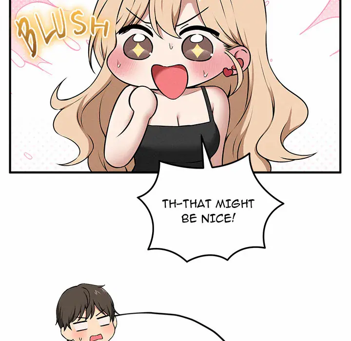 Pleasure Board Game: Asmodek (Uncensored), chapter 16, page 169 of 186