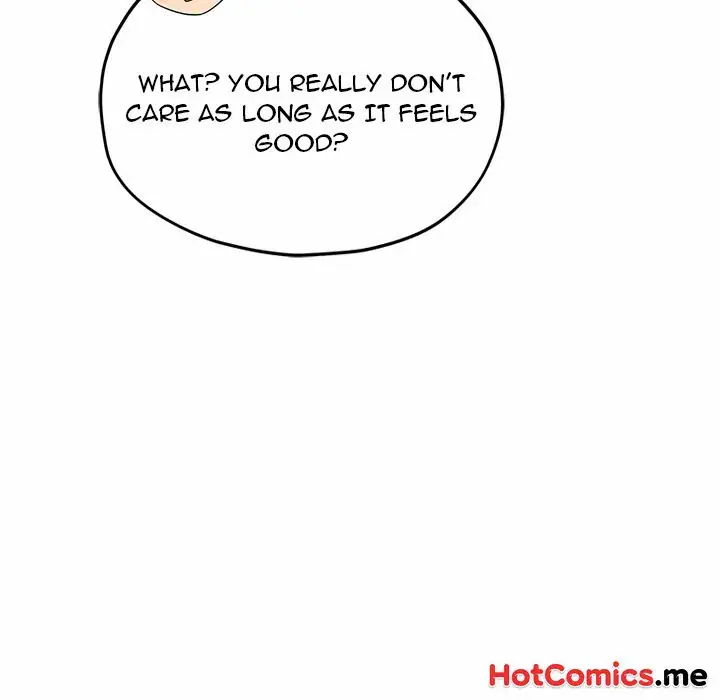 Pleasure Board Game: Asmodek (Uncensored), chapter 16, page 170 of 186
