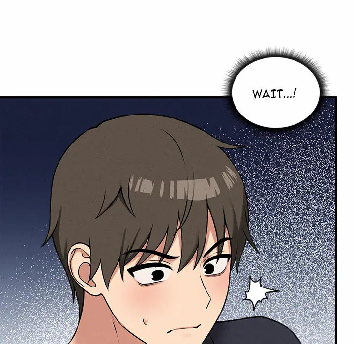 Pleasure Board Game: Asmodek (Uncensored), chapter 16, page 171 of 186