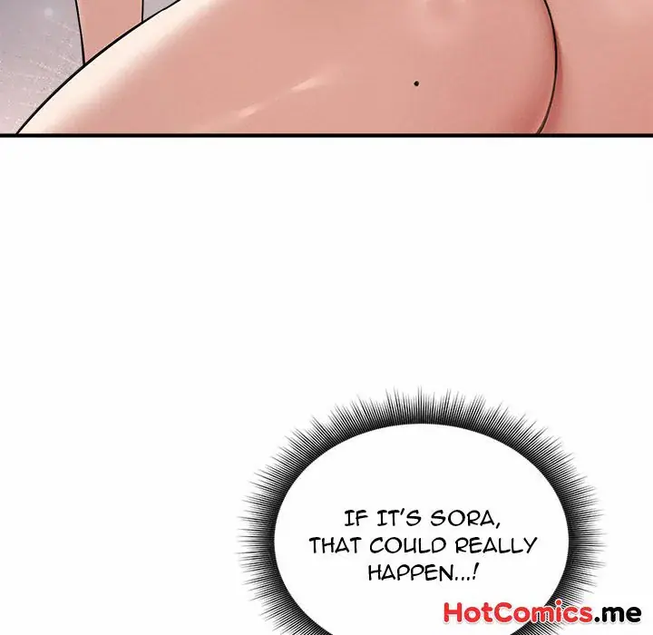 Pleasure Board Game: Asmodek (Uncensored), chapter 16, page 175 of 186