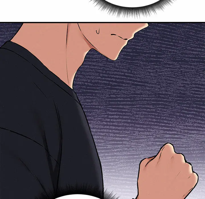Pleasure Board Game: Asmodek (Uncensored), chapter 16, page 176 of 186