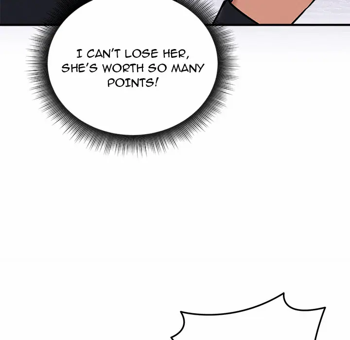 Pleasure Board Game: Asmodek (Uncensored), chapter 16, page 177 of 186