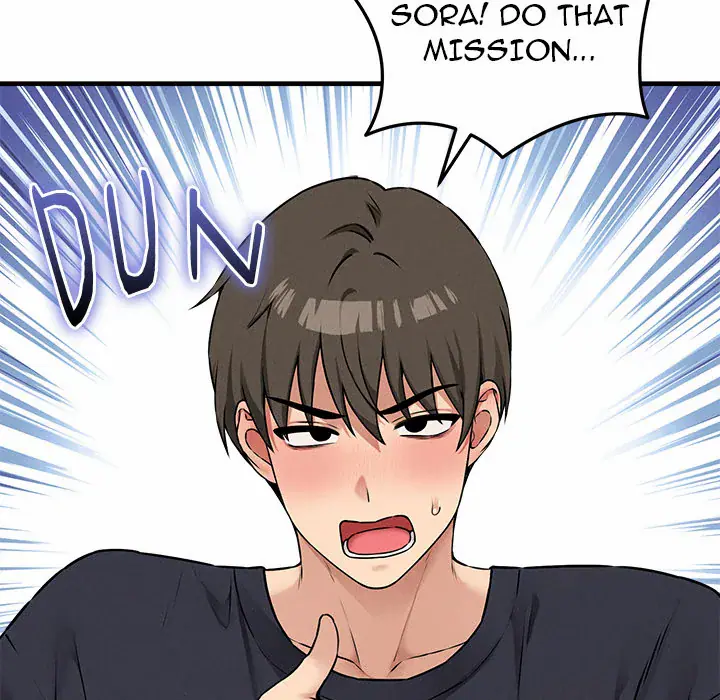 Pleasure Board Game: Asmodek (Uncensored), chapter 16, page 178 of 186