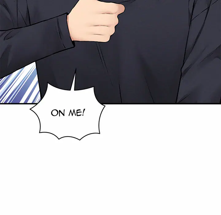 Pleasure Board Game: Asmodek (Uncensored), chapter 16, page 179 of 186