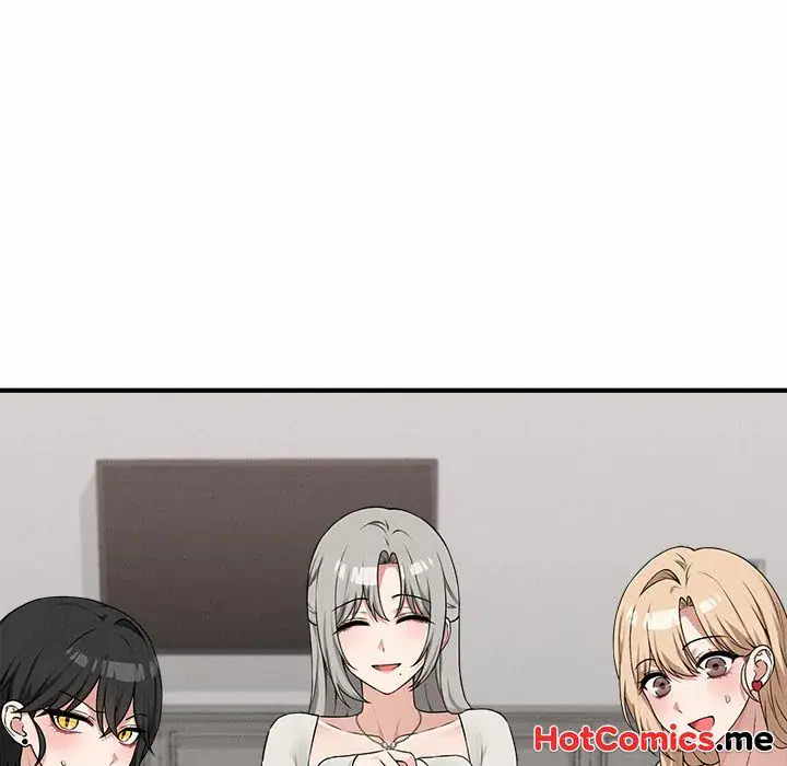 Pleasure Board Game: Asmodek (Uncensored), chapter 16, page 180 of 186