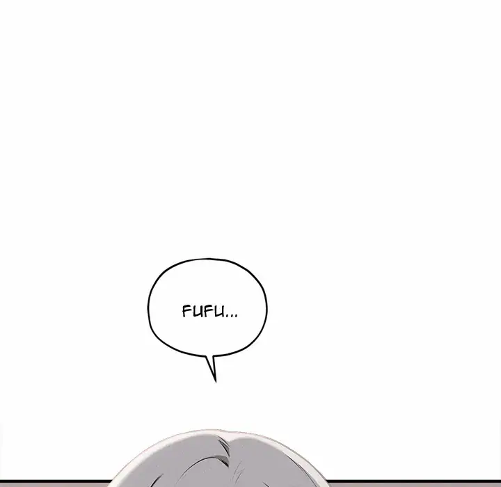 Pleasure Board Game: Asmodek (Uncensored), chapter 16, page 182 of 186