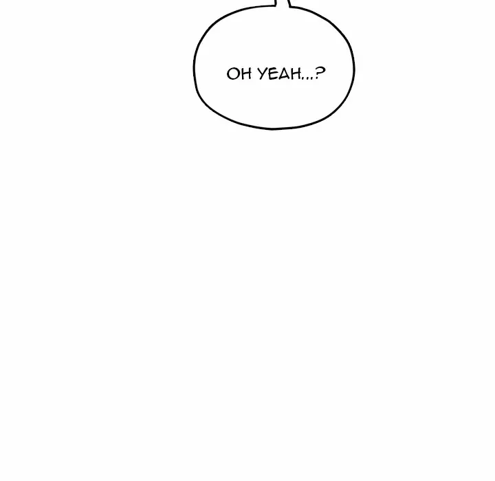 Pleasure Board Game: Asmodek (Uncensored), chapter 16, page 185 of 186
