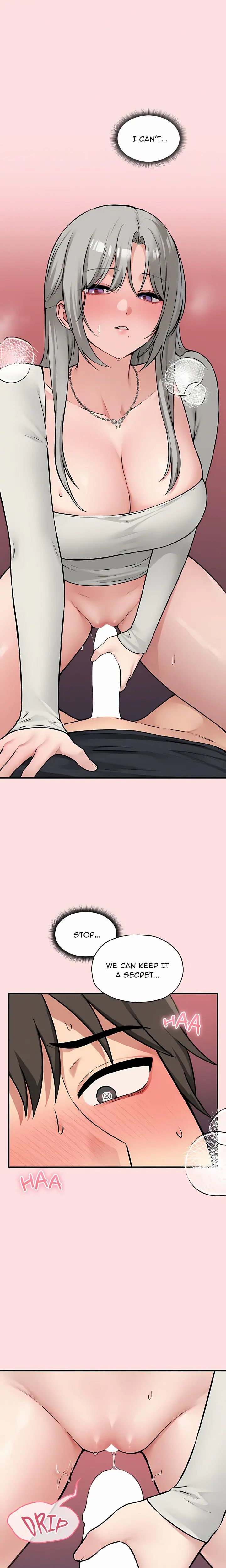 Pleasure Board Game: Asmodek (Uncensored), chapter 19, page 21 of 22