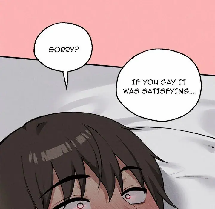 Pleasure Board Game: Asmodek (Uncensored), chapter 23, page 5 of 144