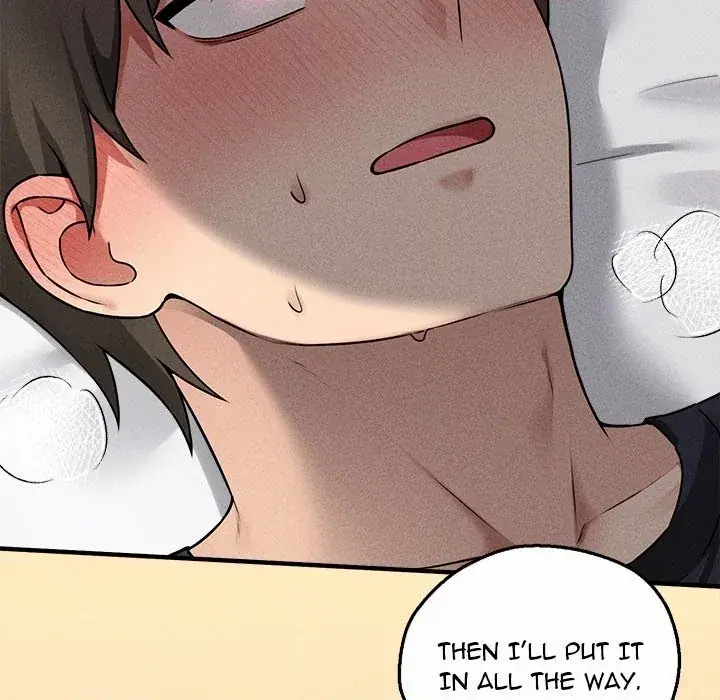 Pleasure Board Game: Asmodek (Uncensored), chapter 23, page 6 of 144
