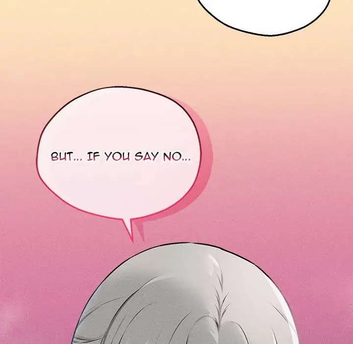 Pleasure Board Game: Asmodek (Uncensored), chapter 23, page 7 of 144