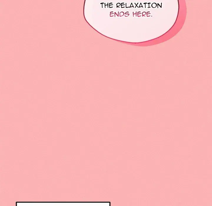 Pleasure Board Game: Asmodek (Uncensored), chapter 23, page 10 of 144