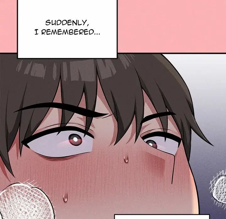 Pleasure Board Game: Asmodek (Uncensored), chapter 23, page 11 of 144