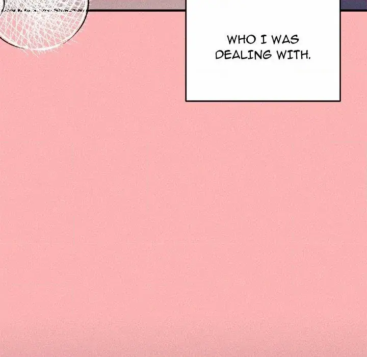 Pleasure Board Game: Asmodek (Uncensored), chapter 23, page 12 of 144