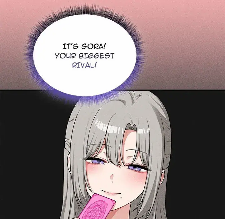 Pleasure Board Game: Asmodek (Uncensored), chapter 23, page 13 of 144