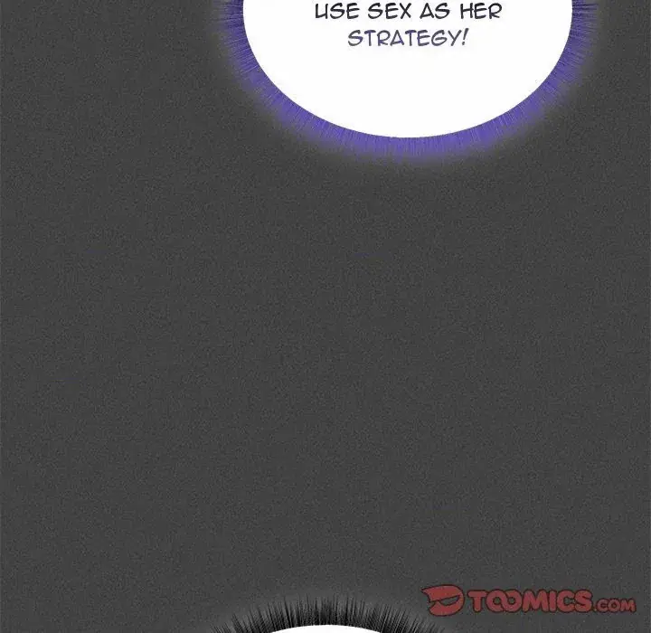 Pleasure Board Game: Asmodek (Uncensored), chapter 23, page 15 of 144