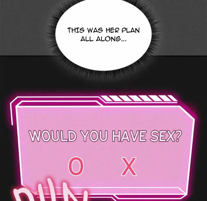 Pleasure Board Game: Asmodek (Uncensored), chapter 23, page 16 of 144