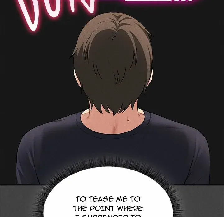 Pleasure Board Game: Asmodek (Uncensored), chapter 23, page 17 of 144