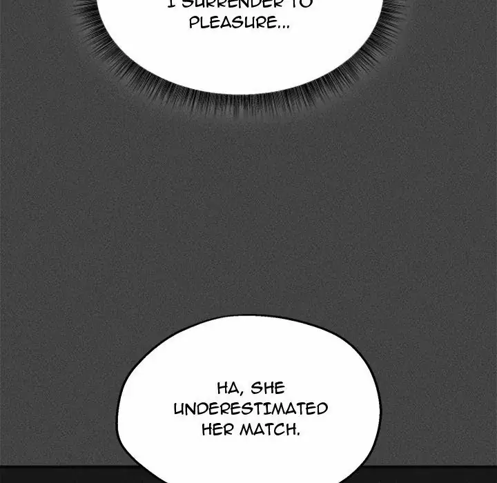 Pleasure Board Game: Asmodek (Uncensored), chapter 23, page 18 of 144
