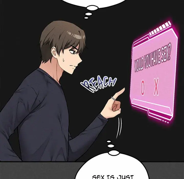 Pleasure Board Game: Asmodek (Uncensored), chapter 23, page 19 of 144