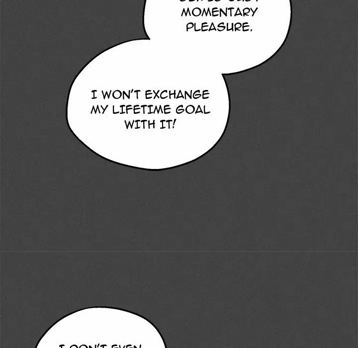 Pleasure Board Game: Asmodek (Uncensored), chapter 23, page 20 of 144