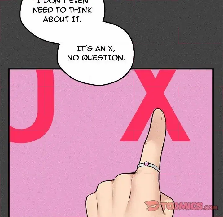 Pleasure Board Game: Asmodek (Uncensored), chapter 23, page 21 of 144