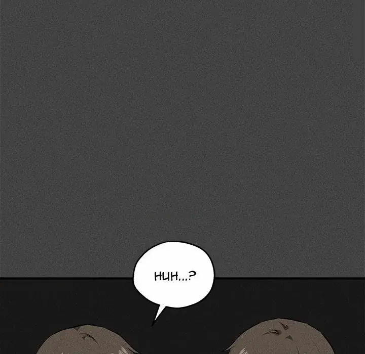 Pleasure Board Game: Asmodek (Uncensored), chapter 23, page 24 of 144
