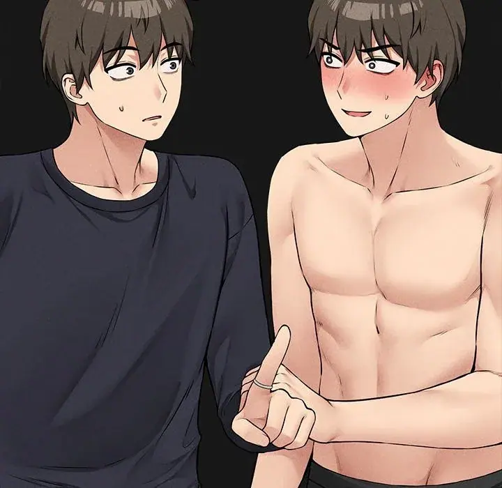 Pleasure Board Game: Asmodek (Uncensored), chapter 23, page 25 of 144