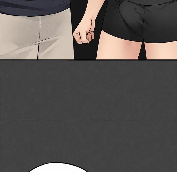 Pleasure Board Game: Asmodek (Uncensored), chapter 23, page 26 of 144