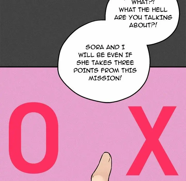 Pleasure Board Game: Asmodek (Uncensored), chapter 23, page 29 of 144