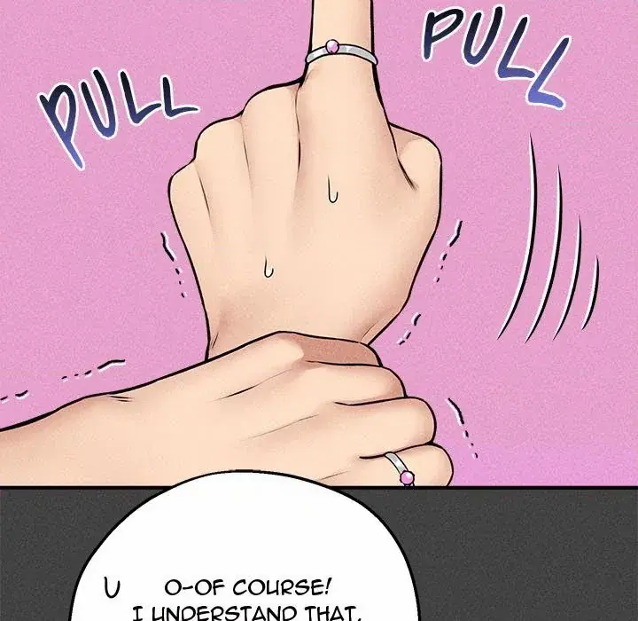 Pleasure Board Game: Asmodek (Uncensored), chapter 23, page 30 of 144