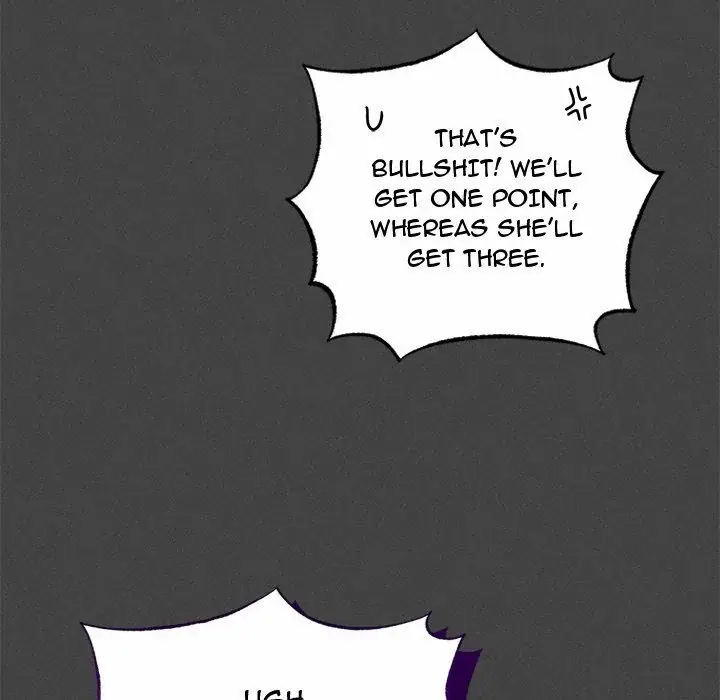 Pleasure Board Game: Asmodek (Uncensored), chapter 23, page 32 of 144
