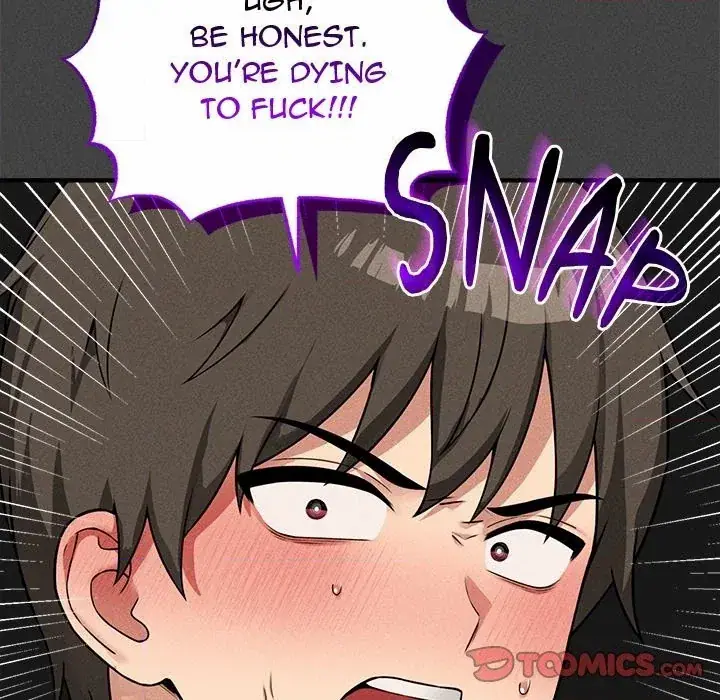 Pleasure Board Game: Asmodek (Uncensored), chapter 23, page 33 of 144