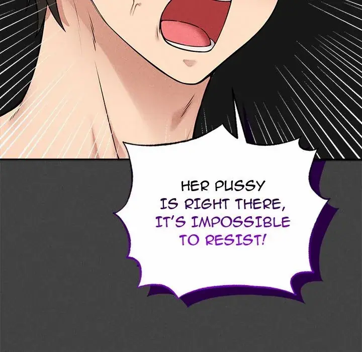 Pleasure Board Game: Asmodek (Uncensored), chapter 23, page 34 of 144