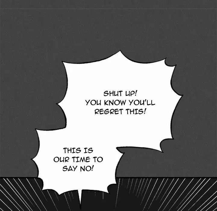 Pleasure Board Game: Asmodek (Uncensored), chapter 23, page 35 of 144