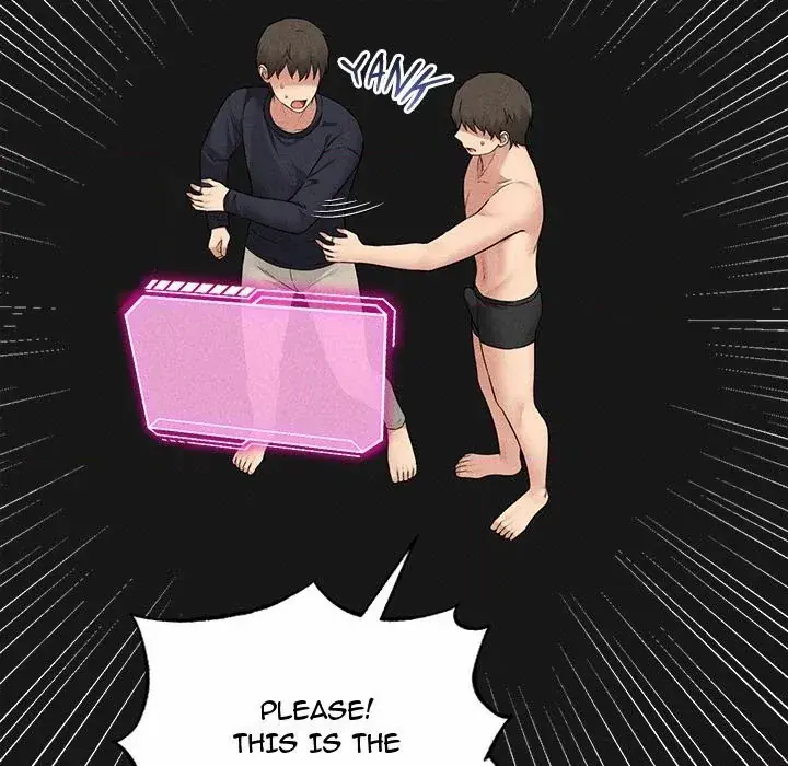 Pleasure Board Game: Asmodek (Uncensored), chapter 23, page 36 of 144