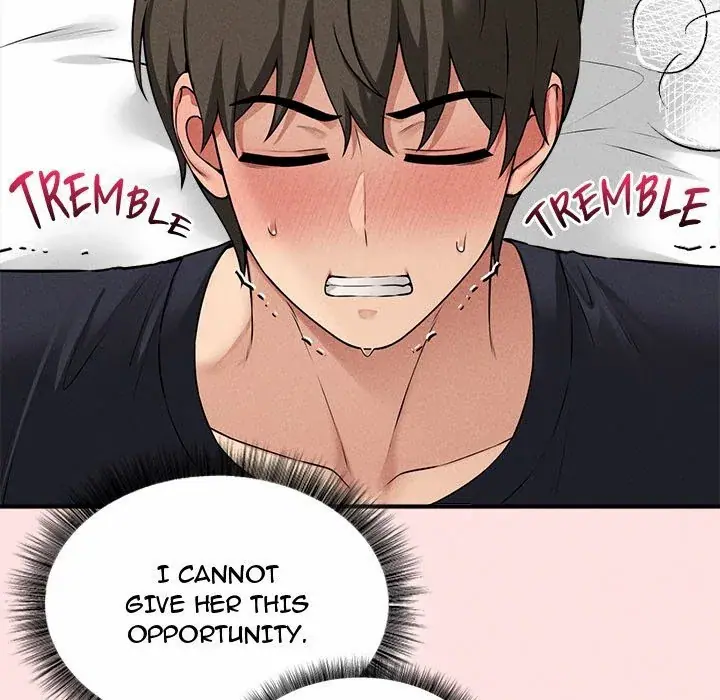 Pleasure Board Game: Asmodek (Uncensored), chapter 23, page 38 of 144